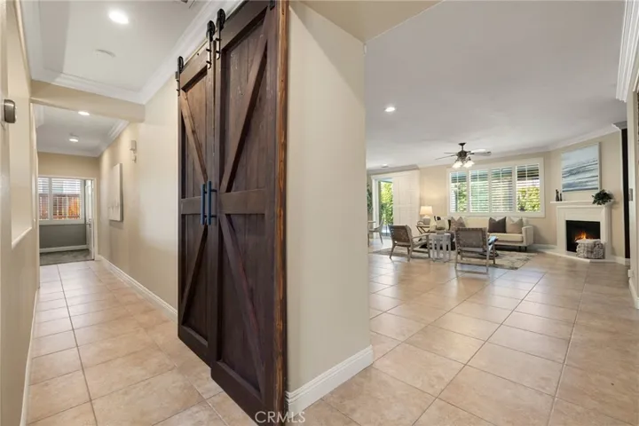 28761 Moonrise Way, Menifee, California 92584
