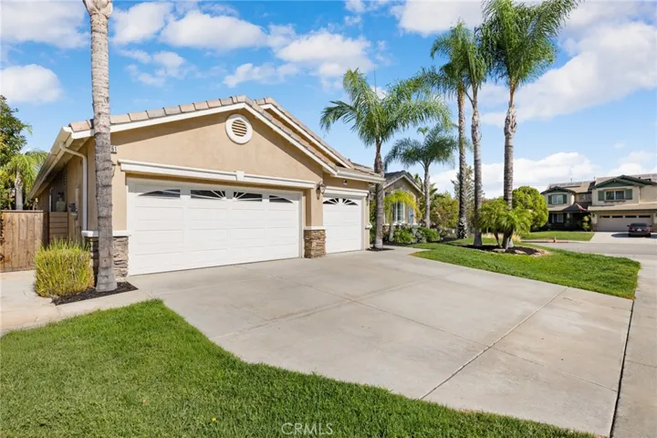 28761 Moonrise Way, Menifee, California 92584
