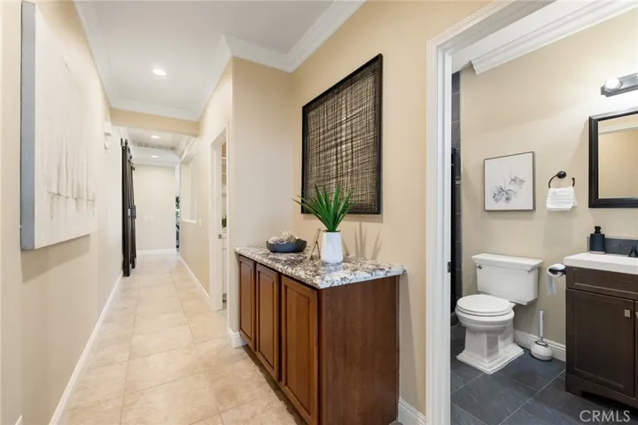 28761 Moonrise Way, Menifee, California 92584