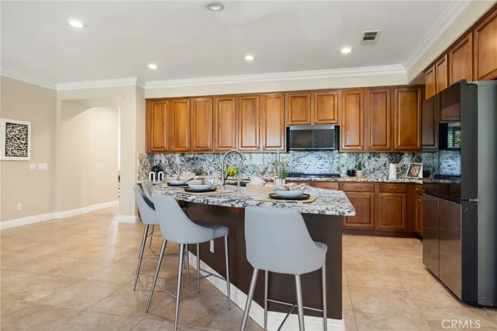 28761 Moonrise Way, Menifee, California 92584