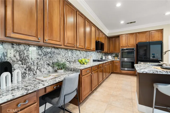 28761 Moonrise Way, Menifee, California 92584