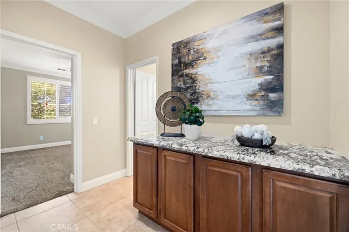28761 Moonrise Way, Menifee, California 92584