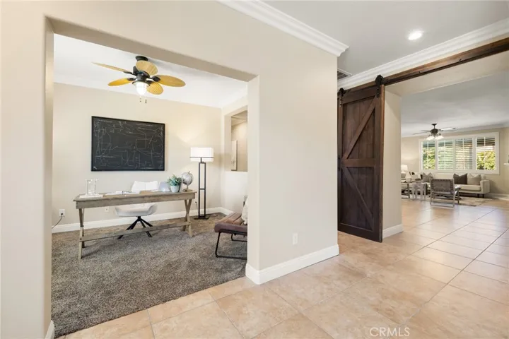 28761 Moonrise Way, Menifee, California 92584