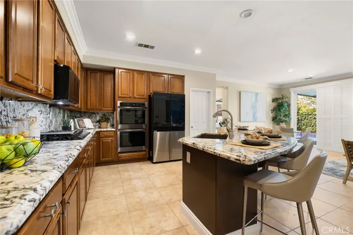 28761 Moonrise Way, Menifee, California 92584