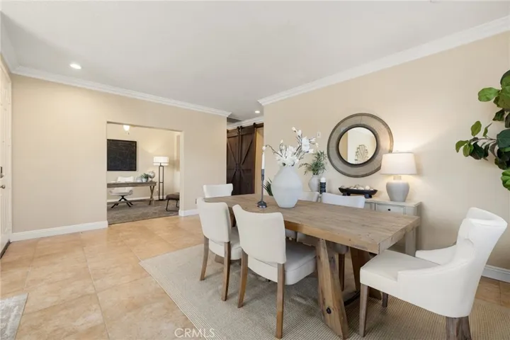28761 Moonrise Way, Menifee, California 92584