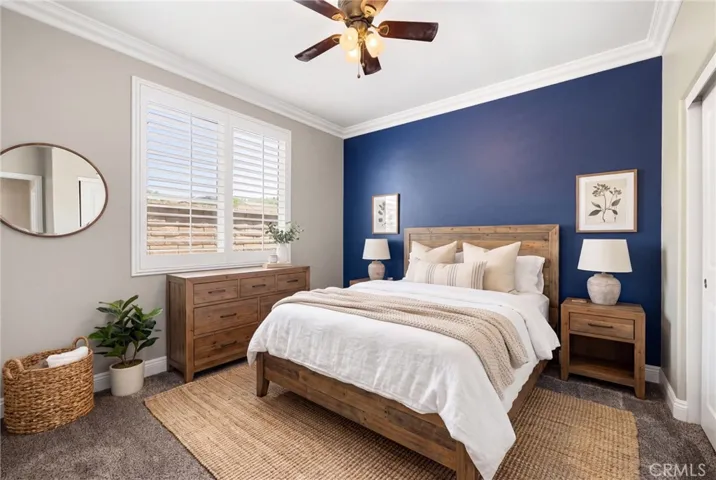 28761 Moonrise Way, Menifee, California 92584
