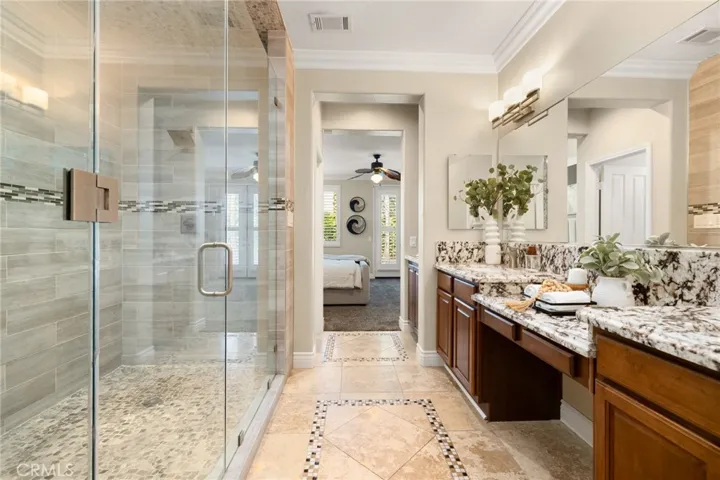 28761 Moonrise Way, Menifee, California 92584