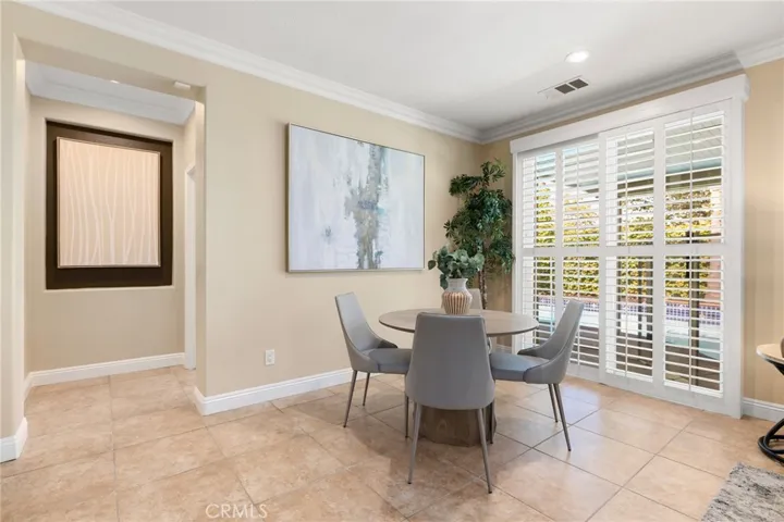 28761 Moonrise Way, Menifee, California 92584