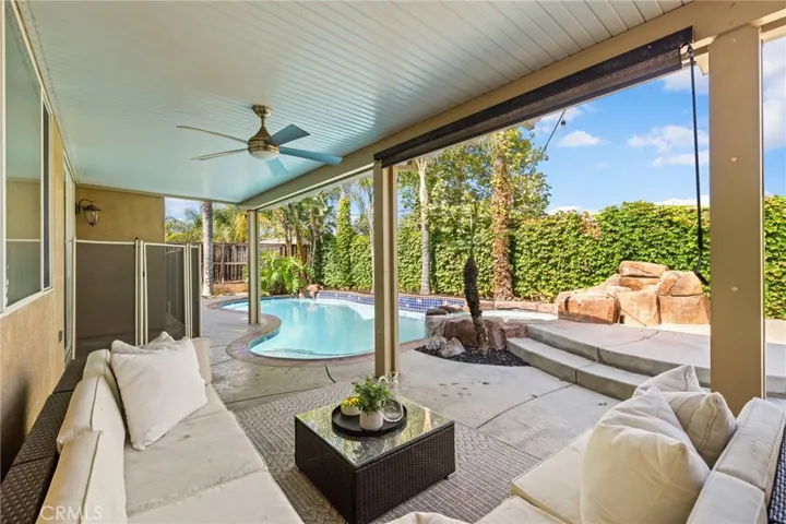 28761 Moonrise Way, Menifee, California 92584