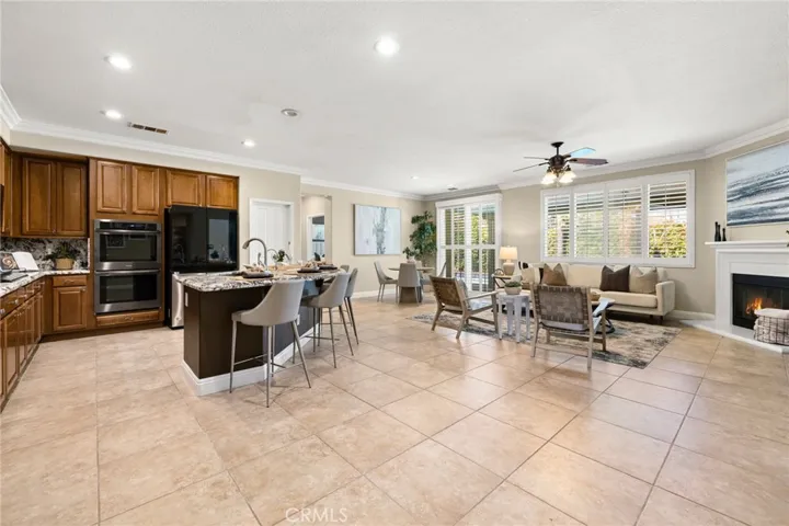 28761 Moonrise Way, Menifee, California 92584