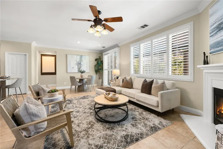 28761 Moonrise Way, Menifee, California 92584