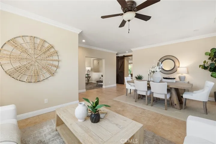 28761 Moonrise Way, Menifee, California 92584