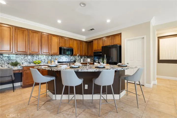 28761 Moonrise Way, Menifee, California 92584