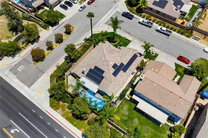 28761 Moonrise Way, Menifee, California 92584