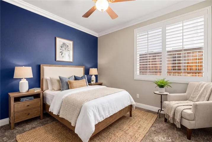 28761 Moonrise Way, Menifee, California 92584