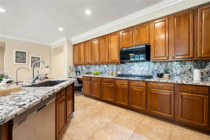 28761 Moonrise Way, Menifee, California 92584