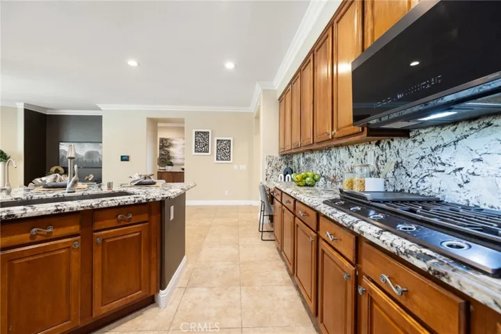 28761 Moonrise Way, Menifee, California 92584