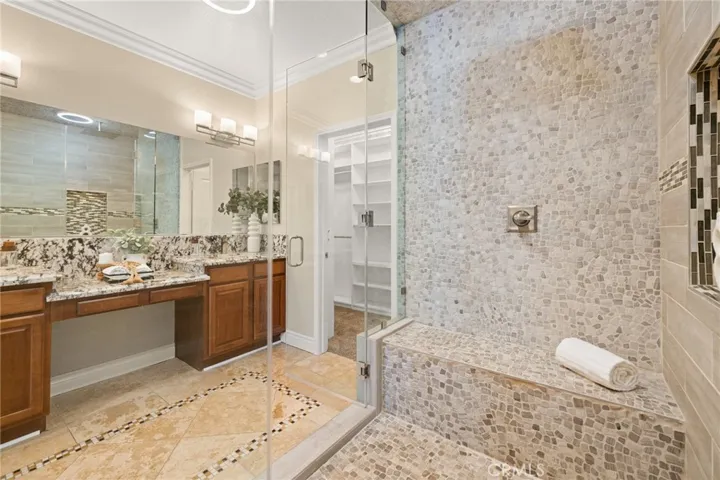 28761 Moonrise Way, Menifee, California 92584