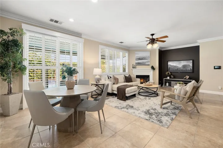 28761 Moonrise Way, Menifee, California 92584