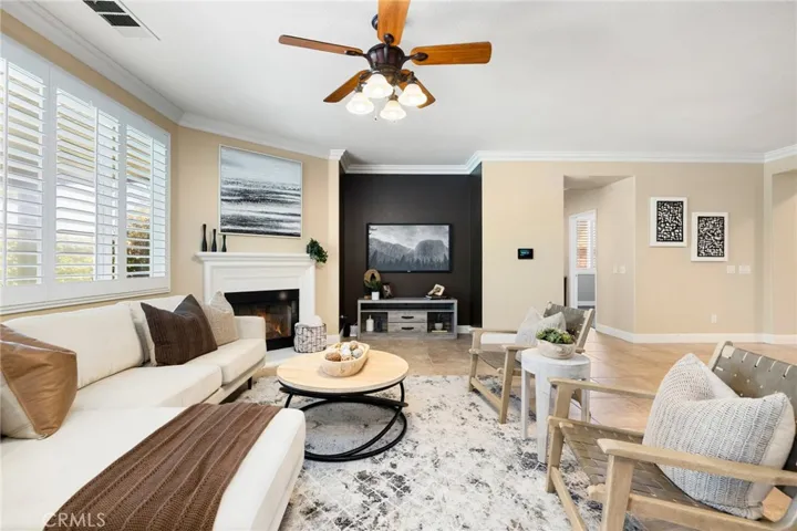 28761 Moonrise Way, Menifee, California 92584