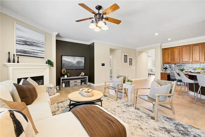 28761 Moonrise Way, Menifee, California 92584