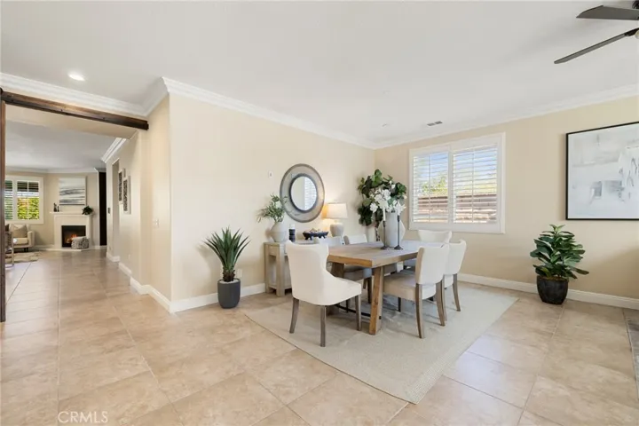 28761 Moonrise Way, Menifee, California 92584