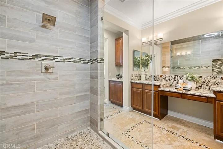 28761 Moonrise Way, Menifee, California 92584