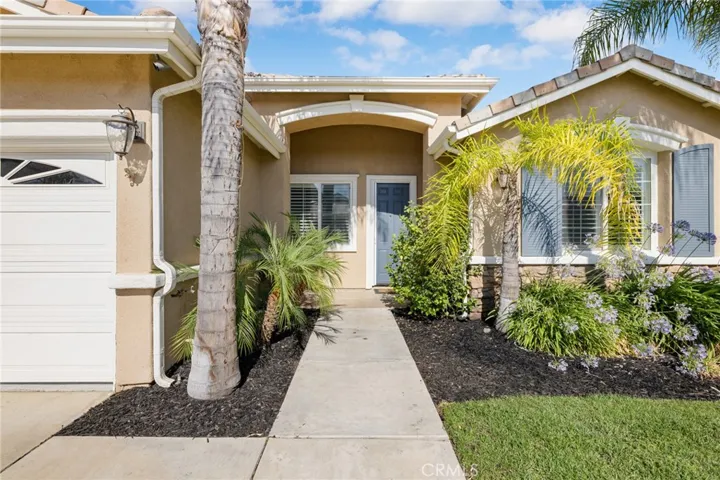 28761 Moonrise Way, Menifee, California 92584