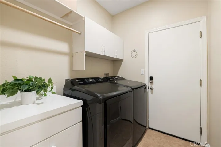 28761 Moonrise Way, Menifee, California 92584