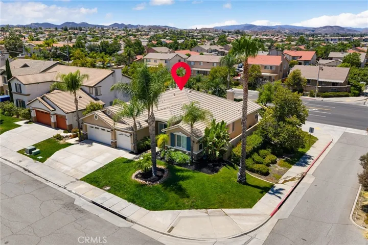 28761 Moonrise Way, Menifee, California 92584