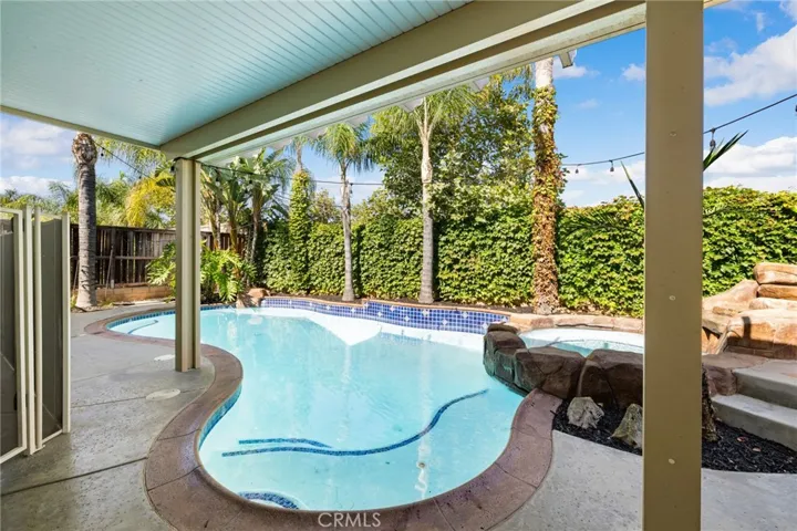 28761 Moonrise Way, Menifee, California 92584
