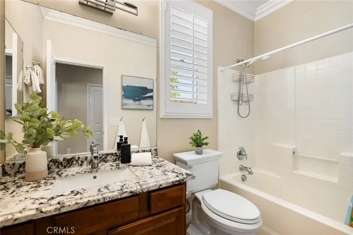 28761 Moonrise Way, Menifee, California 92584