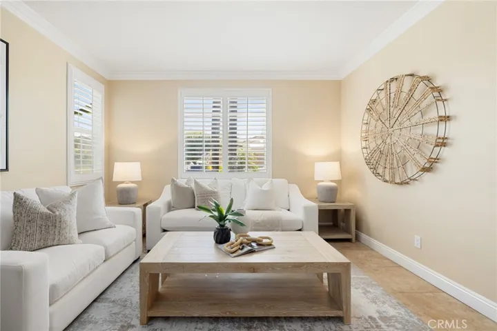28761 Moonrise Way, Menifee, California 92584