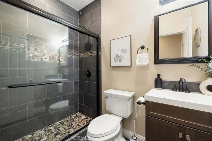 28761 Moonrise Way, Menifee, California 92584