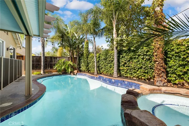 28761 Moonrise Way, Menifee, California 92584
