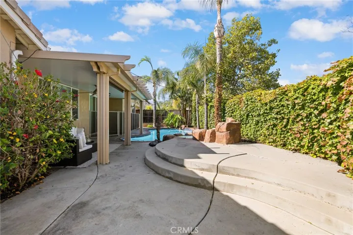 28761 Moonrise Way, Menifee, California 92584