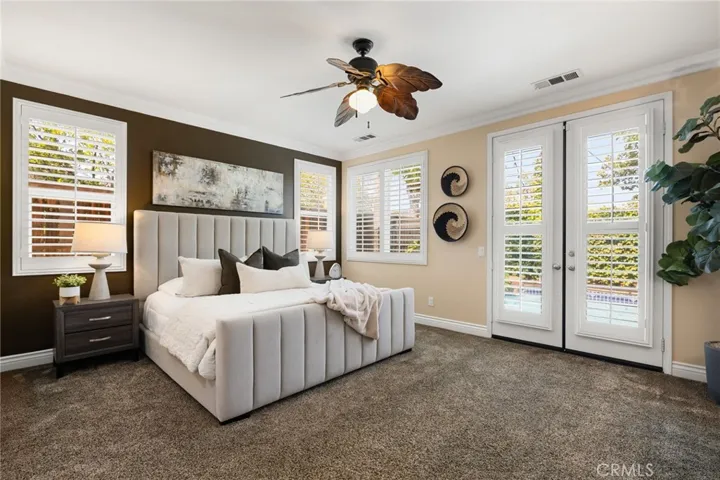 28761 Moonrise Way, Menifee, California 92584