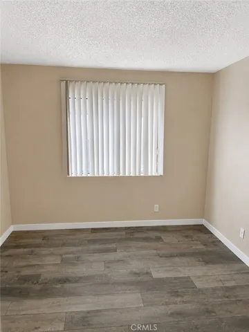 43731 8th Street E, Lancaster, California 93535