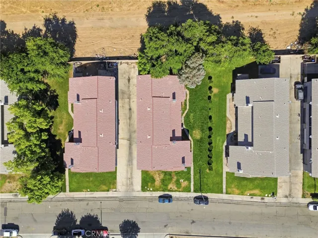43731 8th Street E, Lancaster, California 93535