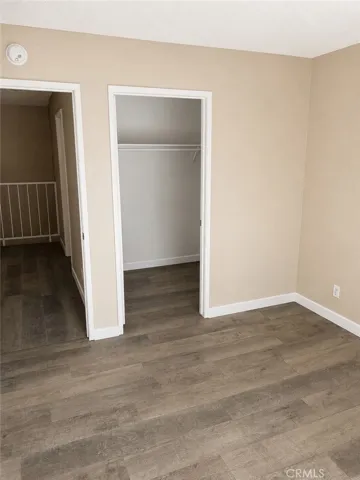 43731 8th Street E, Lancaster, California 93535