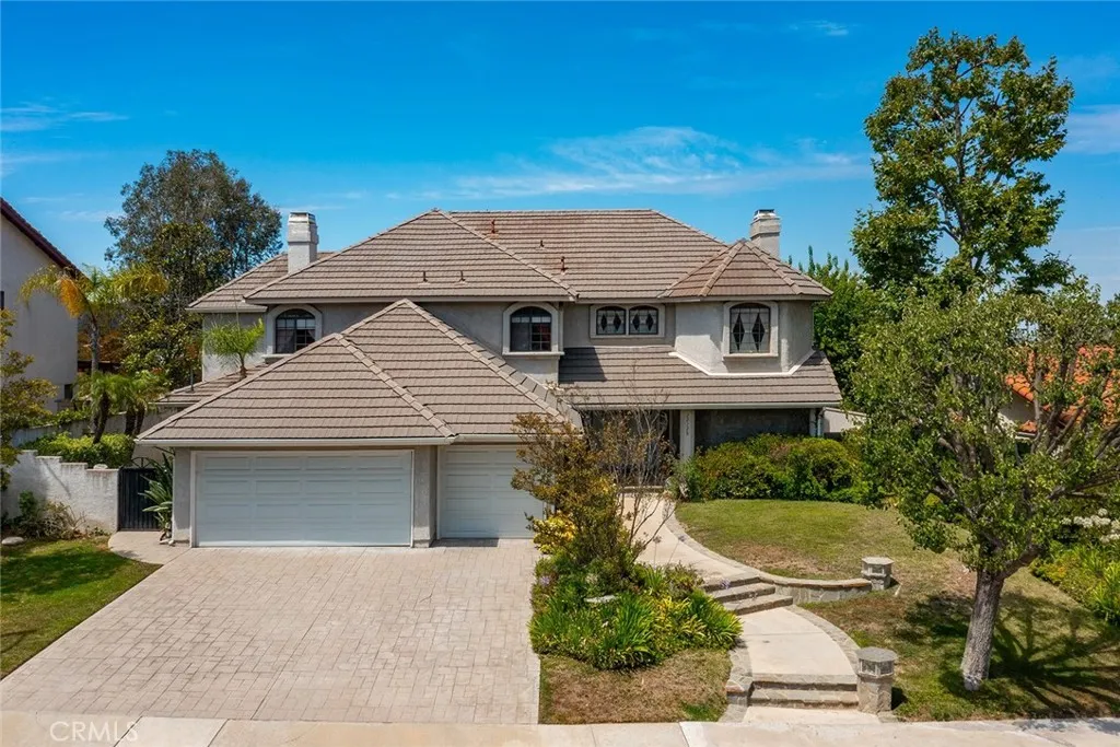 Property 1