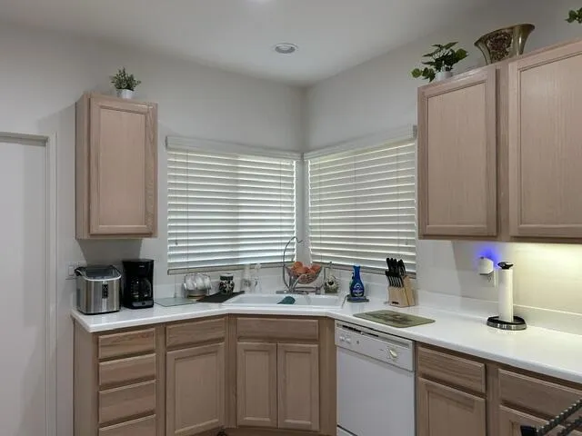 Kitchen 1 Kitchen 1