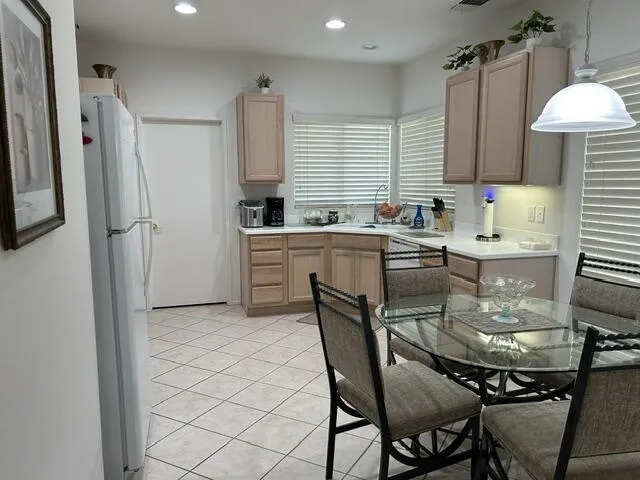 Pic 1