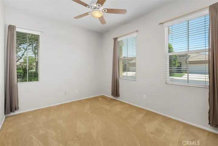 28126 Panorama Hills Drive, Menifee, California 92584