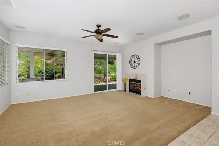 28126 Panorama Hills Drive, Menifee, California 92584