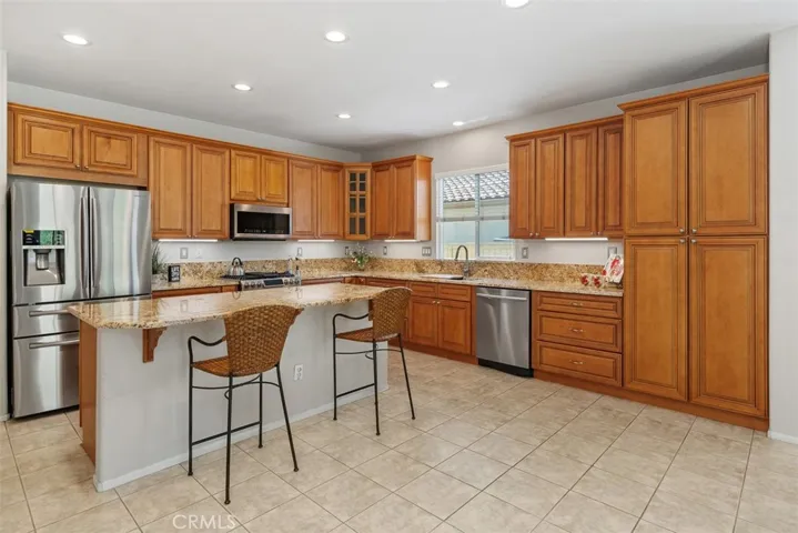 28126 Panorama Hills Drive, Menifee, California 92584