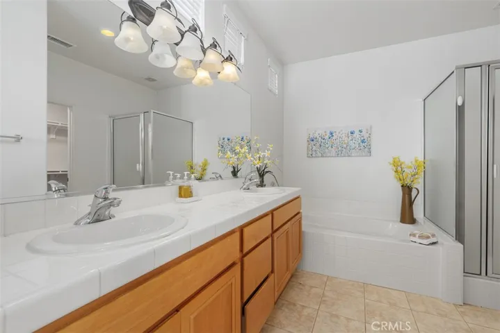 28126 Panorama Hills Drive, Menifee, California 92584