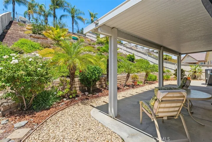 28126 Panorama Hills Drive, Menifee, California 92584