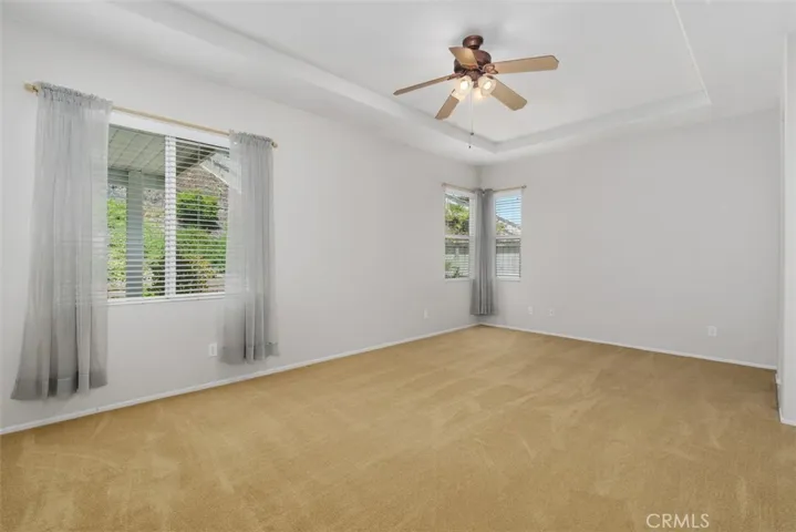 28126 Panorama Hills Drive, Menifee, California 92584