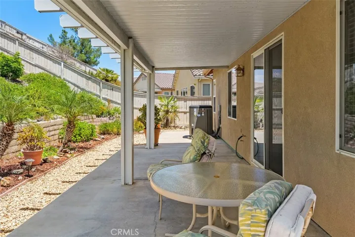 28126 Panorama Hills Drive, Menifee, California 92584